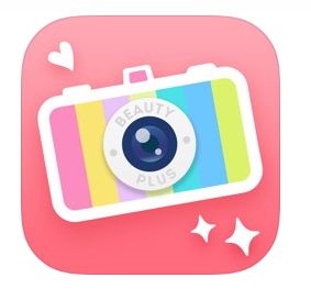 Best Selfie Camera App, Selfie Camera App, Best Selfie Camera, Beauty Camera, Camera Apps, Good Photo Editing Apps, Camera App, Selfie Camera, Good Photo