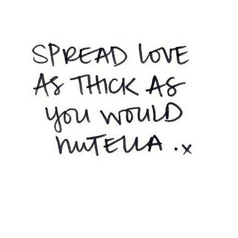 #Monday mood | spread #love xoxo #peonyandme  #happymonday #quoteoftheday #motivation Spread Love Quotes, Bio Quotes, Caption Quotes, Wonderful Words, Love Is In The Air, Spread Love, Instagram Quotes, Cute Quotes, The Words