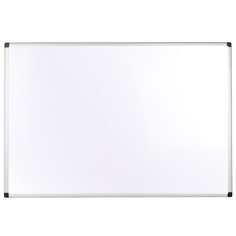 Medicine Hat, Magnetic White Board, Changing Room, Office Items, Magnetic Board, Garden City, Dry Erase Markers, Image Frame, Whiteboard