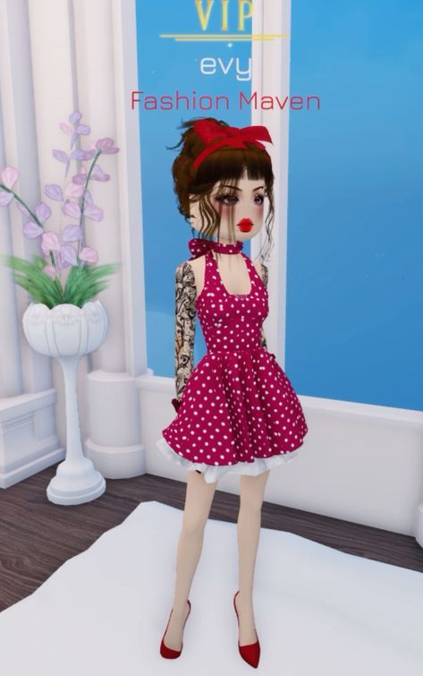 Dress To Impress Roblox Game Outfit Ideas Theme Retro Glamour, Retro Glamor Outfit Dress To Impress, Dress To Impress Outfits Retro Style, Dress To Impress Theme Retro Glamour, Dti Theme Retro Style, Dti Roblox Retro Style, Retro Style Dti Outfits, Retro Glamour Dress To Impress Outfit, Dti Retro Glamour Theme Outfit