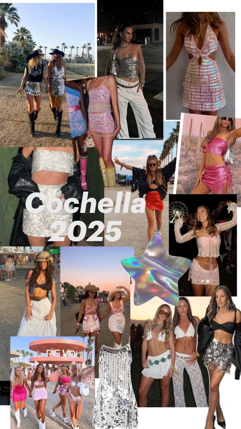 Festival Outfits Rave, Outfits Rave, Coachella Outfit, 가을 패션, Festival Outfits, Fitness Inspo, Concert Outfit, Festival, Concert