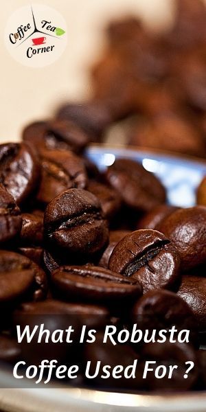 How To Wean Yourself Off Coffee, Roasting Your Own Coffee Beans, Arabica Vs Robusta Coffee Beans, Coffee Roasting Process, Grinding Coffee Beans, Robusta Coffee, Burnt Coffee, Coffee Facts, Coffee Uses