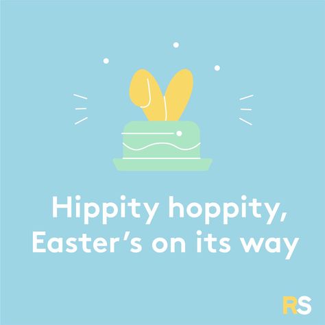 Cute Easter Quotes, Funny Easter Wishes, Easter Photo Backdrop, Happy Easter Messages, Adult Easter Baskets, Happy Easter Quotes, Insta Caption, Easter Poster, Adult Easter