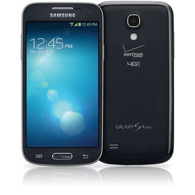 Samsung Galaxy S4 Mini | Year released: 2013 Phones For Sale, Samsung Galaxy S4 Mini, Newest Cell Phones, Verizon Wireless, Samsung Products, Flip Phones, T Mobile, Samsung Galaxy S4, Galaxy S4