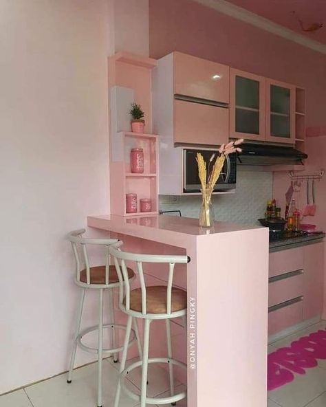 Kitchen breakfast bar stools