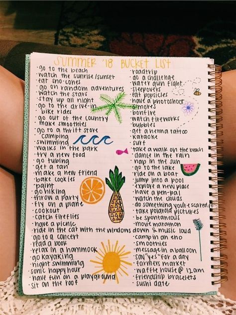 Summer Goals List, Summer Bucket List 2023, Bucketlist Summer, Summer Bucket List For Teens, Bucket List For Teens, Summer Magic, Summer To Do List, Bucket List Ideas, What To Do When Bored