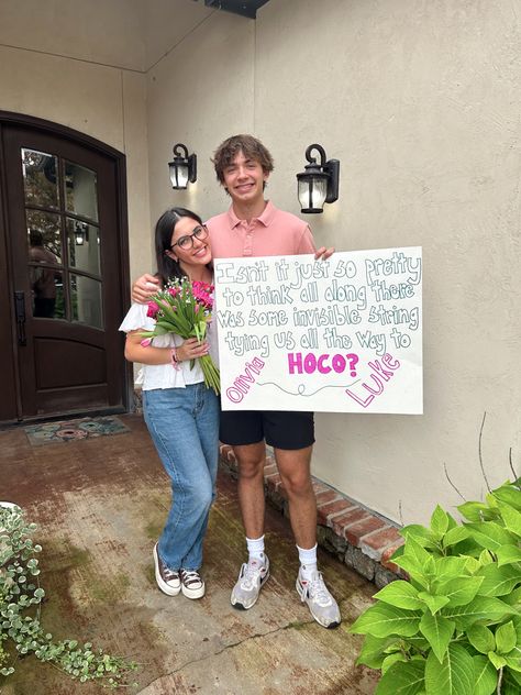 Prom Asking Ideas Taylor Swift, Cute Prom Proposals Taylor Swift, Book Prom Proposal, Benson Boone Hoco Proposal, Hoco Proposals Disney, Prom Posters Proposal Taylor Swift, Folklore Hoco Proposal, Hoco Proposals Cheerleaders, Alani Hoco Proposal