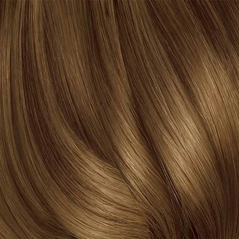 Dark golden blonde Golden Dark Brown Hair, 2023 Hair Color, Non Permanent Hair Color, Bob Pendek, Hair Color Light, Dark Golden Blonde, Caramel Blonde Hair, Clairol Natural, Clairol Natural Instincts