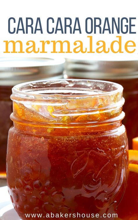 Seville Orange Marmalade Recipe, Bitter Orange Marmalade, Orange Jam Recipe, Homemade Marmalade, Orange Marmalade Recipe, Seville Orange Marmalade, Seville Orange, Orange Jam, Marmalade Recipe