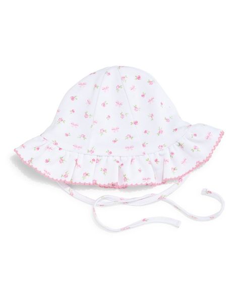 Girl Hats, Preemie Clothes, Baby Girl Hat, Kissy Kissy, Baby Doll Accessories, Toddler Accessories, Baby Doll Clothes, Children Fashion