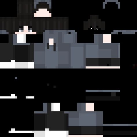 Minecraft Skin Male Layout, Minecraft Skins Layout Anime, Minecraft Anime Skins, Minecraft Skin Png, Skin Minecraft Download Png, Minecraft Skins Male, Minecraft Skins Layout, Skin For Minecraft, Minecraft Skins Boy