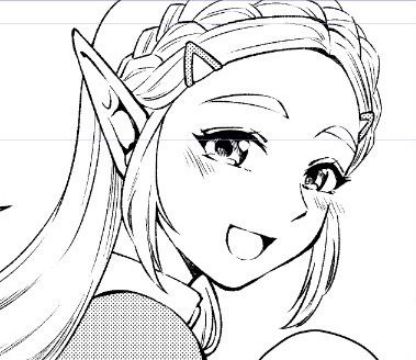 Zelda Legend Of Zelda Manga, Princesa Zelda, Zelda Art, Legend Of Zelda Breath, Zelda Breath, Breath Of The Wild, Drawing Techniques, Learn To Draw, Legend Of Zelda