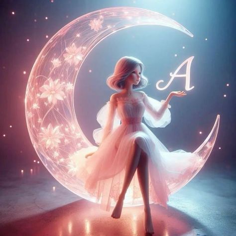 Youtube Dp Image, Anam Name Wallpaper, Stylish A Letter Dp, Zara Name Dp, Phn Wallpaper, Anmi Wallpaper, Girls Pick, Birthday Status, Disney Movie Art