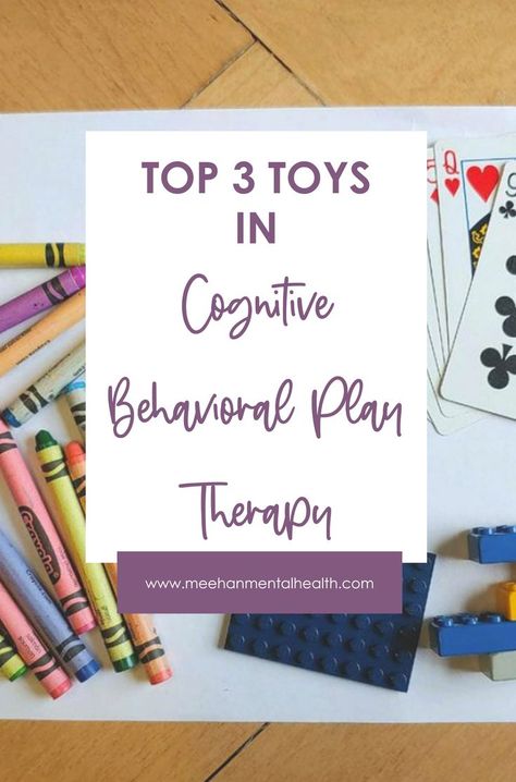 Play Therapy Organization, Play Therapy Office Ideas, Calming Therapy Office, Play Therapy Office Decor, Play Therapy Office Set Up, Play Therapy Room Design, Therapist Interventions, Play Therapist Office, Therapy Playroom