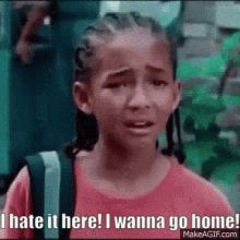 Go Home Meme, Missing Home Quotes, Homesick Quotes, I Wanna Go Home, I Want To Go Home, Wanna Go Home, Slim Jim, Birthday Ideas For Her, Jaden Smith