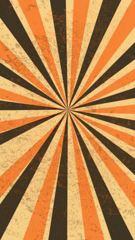 Vintage Brown and orange Instagram reel background download - veeForu Background Images Instagram Story, Reels Background Images, Background Orange Pastel, Instagram Reels Background, Brown Asthetics Photos, Vintage Orange Wallpaper, Brown Vintage Background, Vintage Instagram Story, Retro Background Images