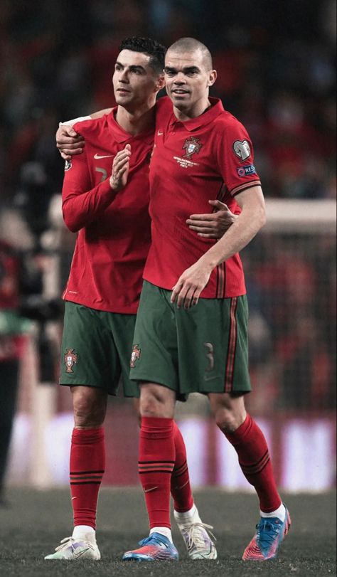 Portugal Team 2022, Portugal Team Wallpaper, Portugal Football Team 2022, Portugal Football Team Wallpaper, Portugal Wallpaper, Portugal Football Team, Rugby Wallpaper, Portugal Fc, Portugal Team