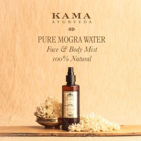 Kama Ayurveda Kama Ayurveda Products, Ayurveda Creative Ads, Ayurvedic Products Creative Ads, Ayurvedic Cosmetics, Diwali Shoot, Skincare Shoot, Indian Hair Oil, Oil Photography, Saffron Oil