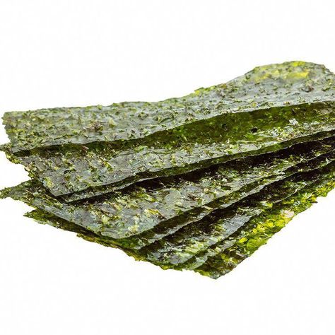 seaweed nutrition facts, knowing more about seaweeds and nutritional health advantages. where we can discover them. #seaweedsheets #seaweedsvg #seaweeddesign #seaweedhairspray #seaweedwatercolor #seaweedhealthbenefits Nutrition Meal Plan, Body Functions, Clean Ocean, Sea Plants, Sea Vegetables, Zucchini Pasta, Alkaline Foods, Animal Room, Japanese Cooking