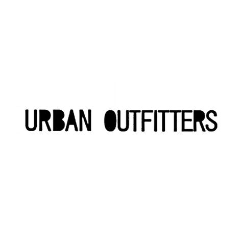 Urban Outfitters Logo, H&m Logo, Brand Magazine, App Logo, Student Discounts, September 2024, Night Aesthetic, Promo Codes, Coupon Code