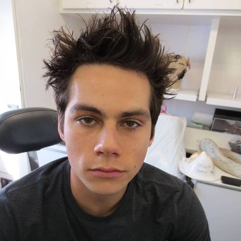 Dylan O'brien 2014, Dylan O'brien Funny, Teen Wolf Season 3, Dylan O Brien Cute, Teen Wolf Seasons, Dylan Obrian, Dylan Obrien, The Scorch Trials, Animatronic Fnaf