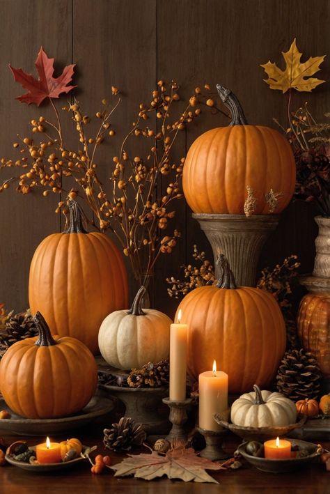 Fall Furniture , Autumn Cozy Fall ,Decor Easy Fall ,
Decor Neutral Fall ,Decor Fall ,Decor Inspiration ,Fall Decor Ideas Fall Fireplace Decor Mantles, Fall Bathroom Decor Ideas, Fall Apartment Decor, Fall Fireplace Decor, Fall Harvest Decorations, Ad Inspiration, Halloween Bedroom Decor, Fall Furniture, Fall Fireplace