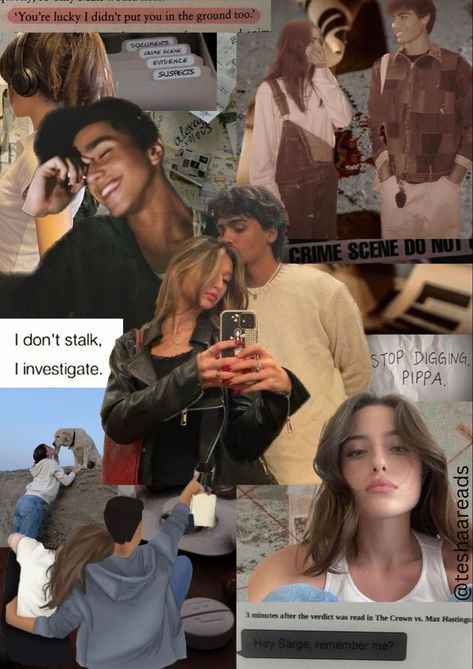 Ravi Aesthetic Agggtm, Pippa X Ravi, Agggtm Ravi Singh, Ravi Singh And Pip, Pippa Agggtm, Agggtm Characters, Pippa And Ravi, Gggtm Series, Ravi Singh Aesthetic