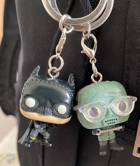 today is the best day of my life BATMAN CAME AWW THE SCRUNKLYS ARE TOGETHER NOW The Riddler And Batman, Batman Core, Batman Merch, Edward Nashton, Today Is The Best Day, Batman Aesthetic, Evan Williams, Best Day Of My Life, Goth Gf