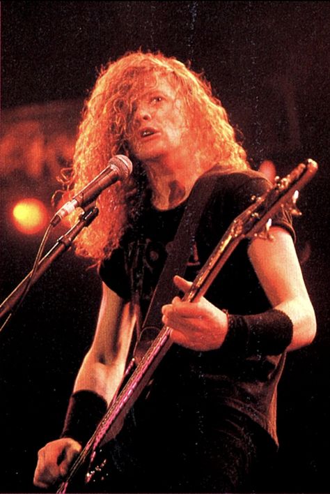 Jason Newsted 80s, Jason Metallica, Jason Newsted Metallica, Jason Newsted, Robert Trujillo, Silly Bands, 80s Bands, Kirk Hammett, James Hetfield