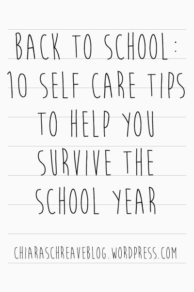 self care tips Back To School Amazon, Here Comes A Thought, Cute Backpacks For School, Prevent Burnout, Soul Care, Survival Quotes, Organization Skills, School Daze, Grad Student