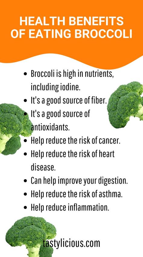 broccoli health benefits | can you eat broccoli everyday | broccoli benefits to the body | broccoli nutrition facts | broccoli iodine content | smoothie drink recipes | juice recipes | healthy smoothie recipes | smoothie recipes | green juice recipes for weight loss Broccoli Nutrition Facts, Health Benefits Of Broccoli, Broccoli Juice, Broccoli Health Benefits, Broccoli Benefits, Broccoli Nutrition, Healthy Smoothie Recipes, Green Juice Recipes, Smoothie Drink Recipes