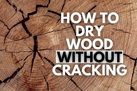 How To Dry Wood, Sanding Wood, Wood Cookies, Wood Sealer, Wood Slice Crafts, Free Woodworking Plans, Wood Turning Projects, Leftover Fabric, Wood Creations