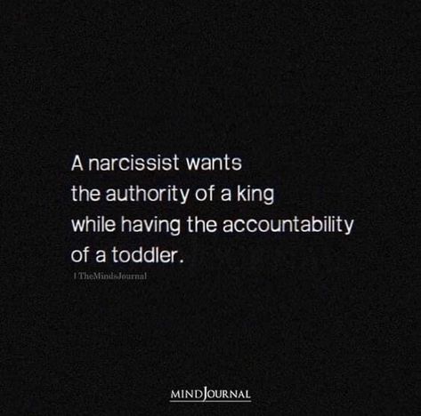 I Am A Survivor, Narcissistic Family, Toxic Family, The Horrors, Tell My Story, Recovery Quotes, Narcissistic Behavior, Feelings And Emotions, Health Facts