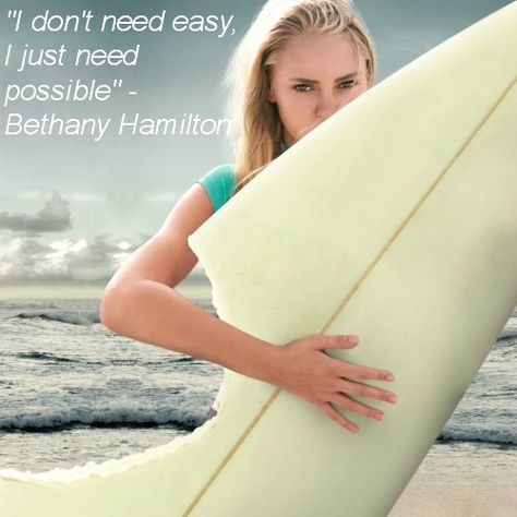 Soul Surfer Surfer Wallpaper, Hamilton Wallpaper, Mavericks Surfing, Bethany Hamilton, Soul Surfer, Tv Series Online, Surf Lesson, Movies 2019, Surfer Girl