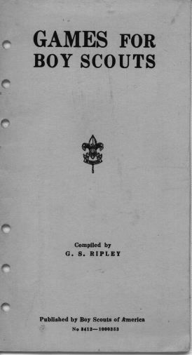 Scout Games Indoor, Boy Scout Games, Cub Scout Games, Boy Scout Activities, Beaver Scouts, Scout Games, Bear Scouts, Games Indoor, Cub Scout Activities
