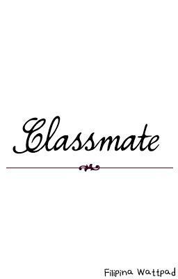 Classmate Friends Quotes by @quotesgram Class Mates Quotes, Mate Quotes, Class Mates, Wattpad Stories, Heartwarming Stories, Sign Language, May 11, Making Friends, Friends Quotes