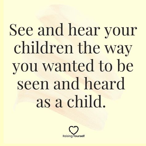 Parentingtips Good Parents, We Are Different, Parents Quotes, Positive Parenting Solutions, Mommy Quotes, Parenting Knowledge, Parenting Done Right, Mom Life Quotes, Conscious Parenting