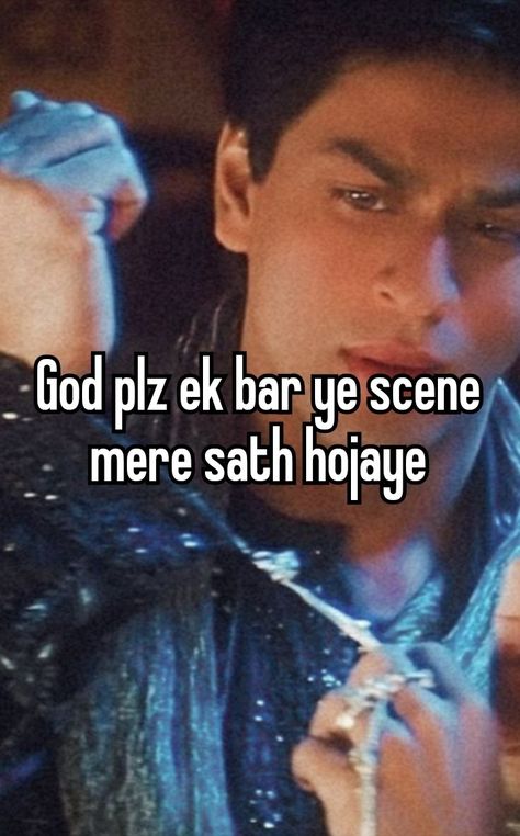 Desi Brown Aesthetic, Aesthetic Desi Quote, Desi Love Quotes, Desi Quotes Funny, Desi Whisper Quotes, Khushi Core, Desi Wallpaper, Desi Things, Desi Humour