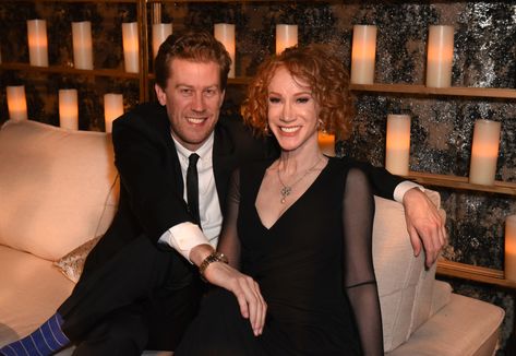 COMEDIAN Kathy Griffin updated fans on her current health status, where she revealed positive news. Griffin is the recipient of a Primetime Emmy Award for her reality show Kathy Griffin: My Life on the D-List. Who is Kathy Griffin’s husband Randy Bick? Since 2012, Griffin, 61, has been in a relationship with marketing executive Randy […] Filing For Divorce, Kathy Griffin, New Years Wedding, Courthouse Wedding, Emmy Award, White Party, Ex Husbands, Celebrity Couples, Celebrity Weddings