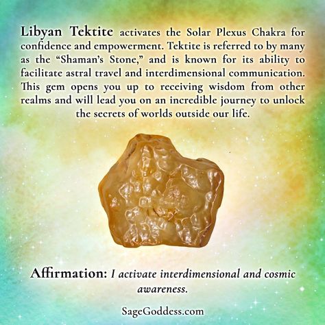 Crystal Facts, Magic Rocks, Crystal Powers, Crystal Ideas, Feng Shui Guide, Crystal Seashells, Shaman Stones, Rare Crystals, Spiritual Knowledge