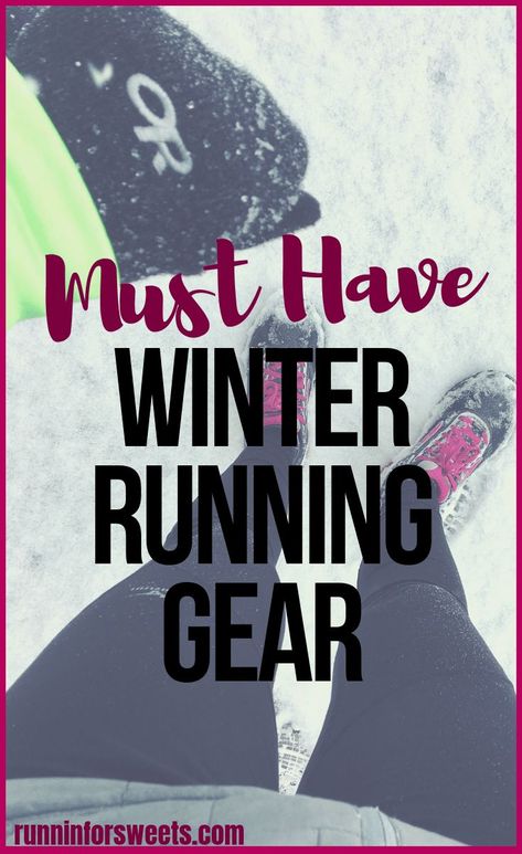 Running Breathing, Running Advice, Running In The Cold, Cold Weather Running Gear, Winter Running Gear, Beginner Half Marathon Training, Running Gadgets, Beginner Runner Tips, Marathon Training For Beginners