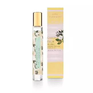 Shop for gardenia palm online at Target. Free shipping on orders of $35+ and save 5% every day with your Target RedCard. Pacifica Perfume, Good Chemistry, Rollerball Perfume, Lust For Life, Hair Perfume, Women's Cover Up, Dye Free, Body Mist, Propylene Glycol