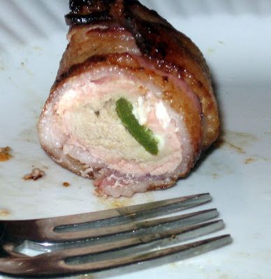 Gracie B's Bakehouse: Jalepeno Pheasant Poppers Pheasant Appetizer Recipes, Bacon Wrapped Pheasant, Pheasant Recipes, Pellet Grill Recipes, Jalapeno Poppers, Eat To Live, Pellet Grill, Bacon Wrapped, Pheasant