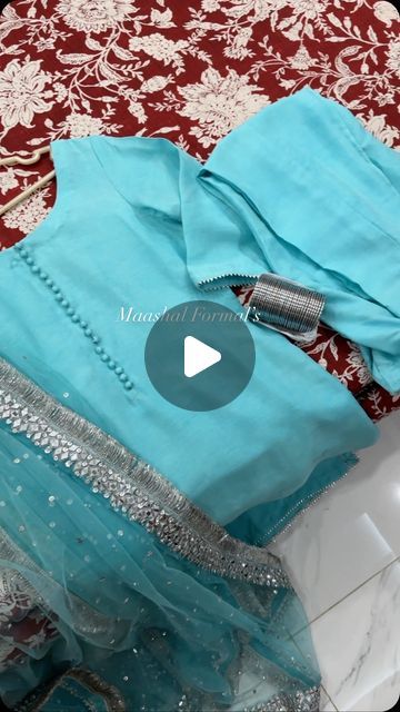 Mirror Work Dupatta, Silk Suit, Whatsapp Number, Mirror Work, Raw Silk, Contact Us, Mirror, Pure Products, Silk