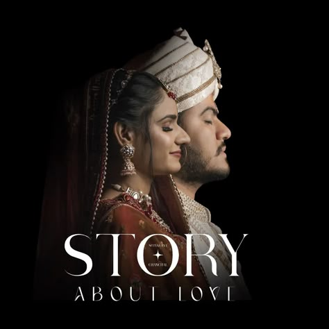 STORY ABOUT LOVE 💕 SURYAKANT & CHANCHAL WEDDING TEASER POSTER IS OUT.... Editor - @khushiali02 -------------------------------------------------------------------------------------------------- Please follow - @haider9318ali ,@khushi__ali025 FOR BOOKING CALL US - 9829154475 , 8619937048 EMAIL ID - arshithestudio@gmail.com ADDRESS -4-chh-8 VIGYAN NAGAR EXT. KOTA (RAJASTHAN) FACEBOOK ID - https://www.facebook.com/profile.php?id=100017516170303 . . . . . . . . . . { WEDDING , POSTER , PHOTOGRAP... Pre Wedding Story Ideas, Photography Poster Design Creative, Couple Pose Wedding, Wedding Photography Editing, Wedding Photoshoot Beach, Wedding Album Design Layout, Wedding Couple Pose, Photography Album Design, Marriage Album