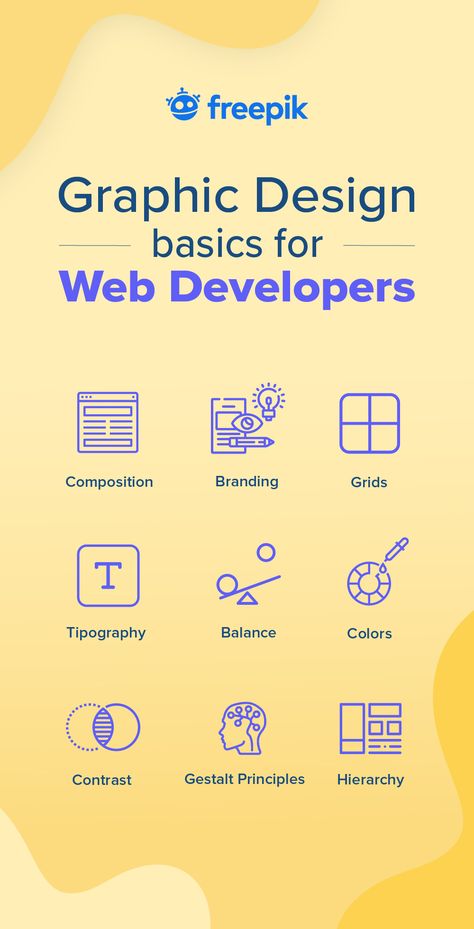 Graphic Design Basics, Graphic Design Skills, Javascript Code, Product Post, Graphic Design Course, Design Basics, Design Websites, Prints Design, Design Rules