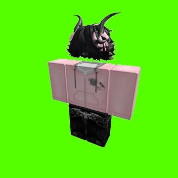 Emo Roblox Avatar Green Screen, Roblox Avatars Green Screen, Roblox Boy Avatar, Boy Avatar, Roblox Stories, Castlevania Wallpaper, Roblox Boy, Emo Roblox Avatar, Roblox Guy