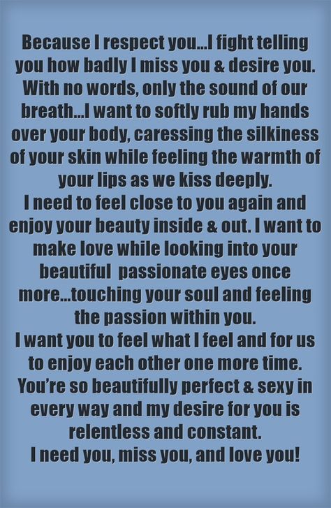 I Want To Feel Your Touch Passion, My Body Craves Your Touch, I Need Your Touch Quotes Passion, I Want To Touch You Quotes Passion, I Crave Your Body Quotes Passion, Crave Your Touch Quotes Passion, I Want Your Body Quotes For Him, I Want To Feel Your Touch, I Crave You Quotes Passion