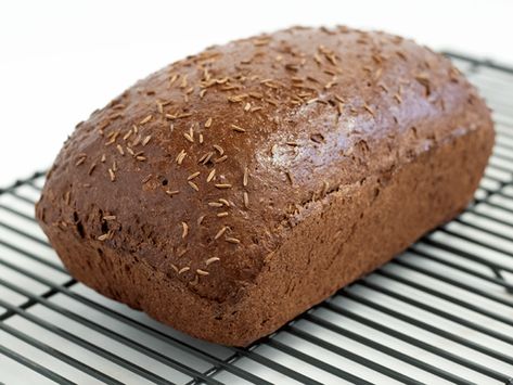 Beginner Dark Rye Sandwich Bread - Bread by the Hour Dark Rye Flour Recipes, Deli Rye Bread Recipe, Homemade Rye Bread Easy, Rye Sandwich Bread, Sourdough Rye Sandwich Bread, Bread Flour Substitute, German Rye Bread Recipe, Sourdough Rye Bread Recipe, Dark Rye Sourdough Bread