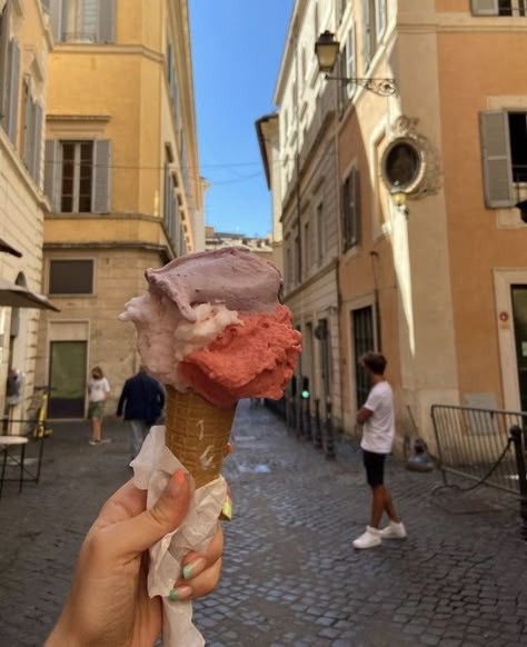 Amor E Gelato, Love Gelato, Sufjan Stevens Summer, Love And Gelato, Summer Abroad, Italy Vibes, Summer In Europe, Sufjan Stevens, Summer In Italy